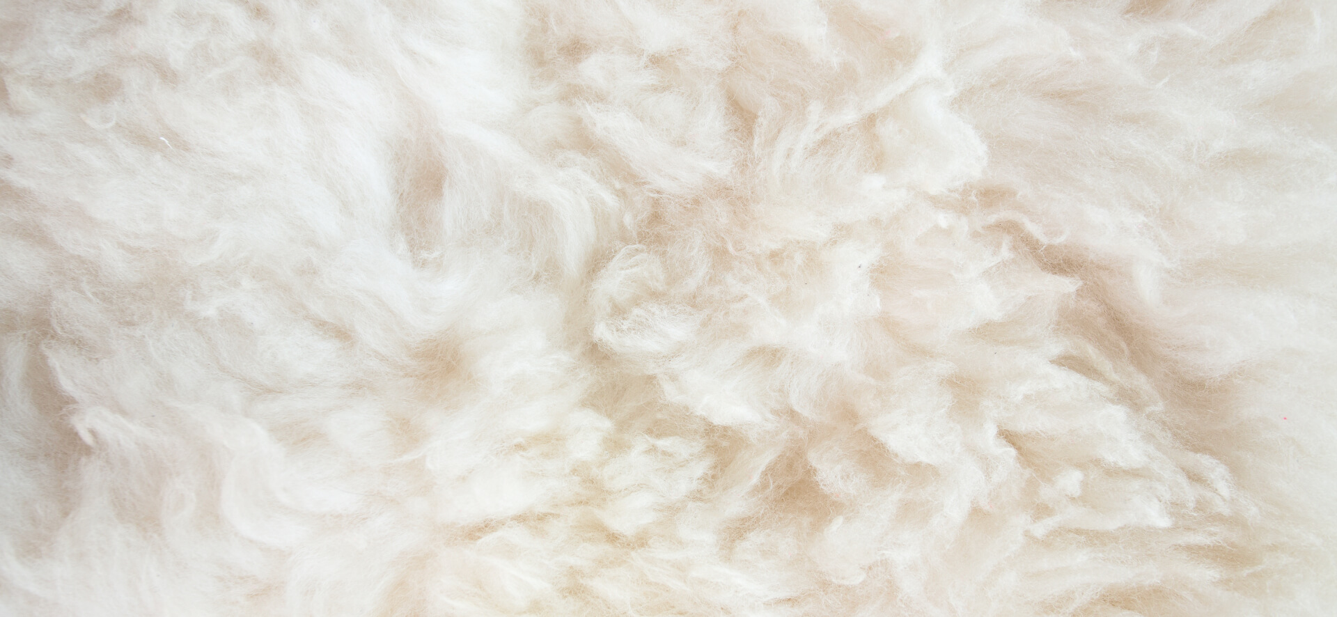 Image of wool