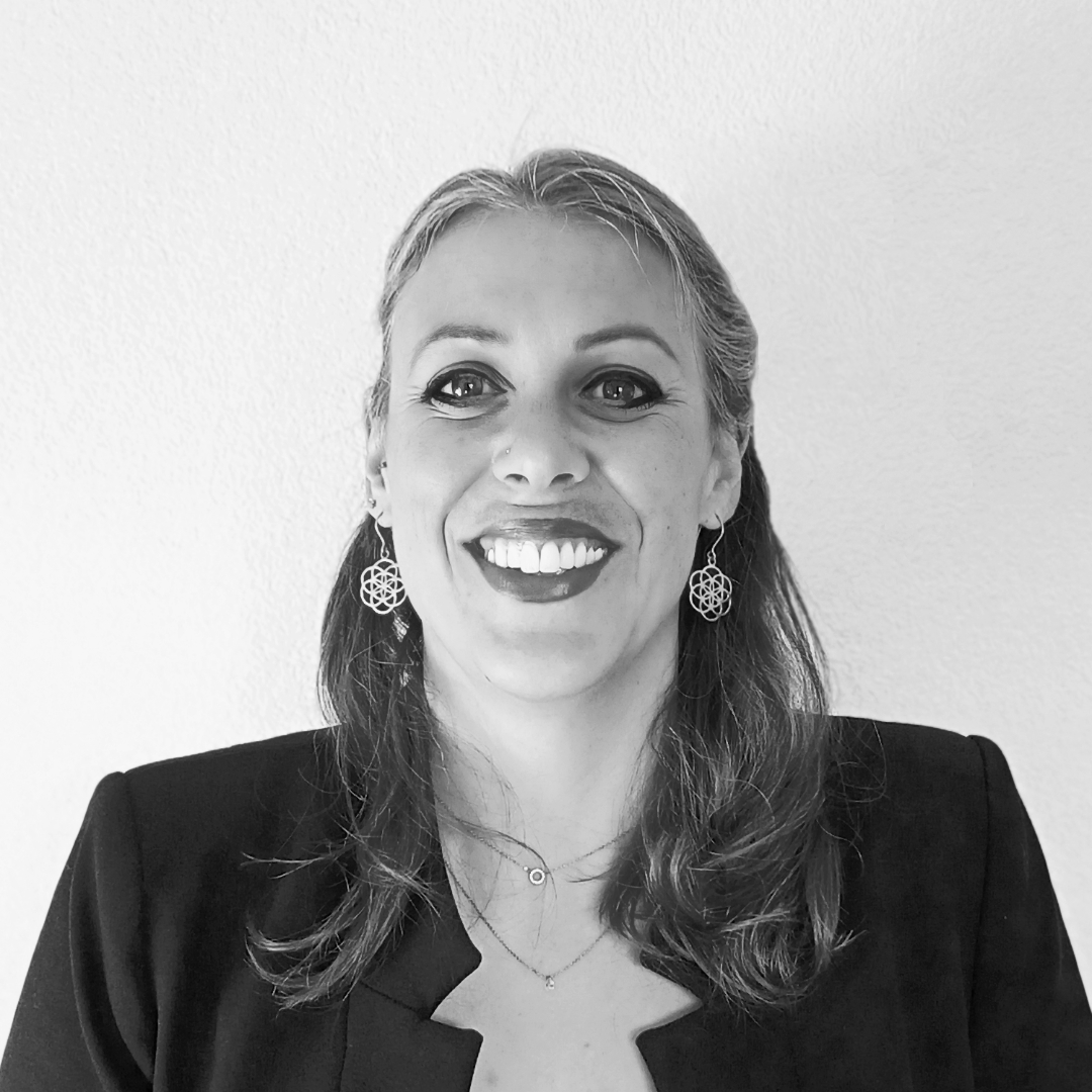 Picture of Susanna Valenti